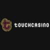 Avis Touch Casino
