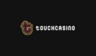 Avis Touch Casino