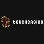 logo touch casino