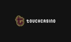 Avis Touch Casino