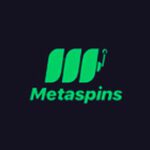 metaspins logo
