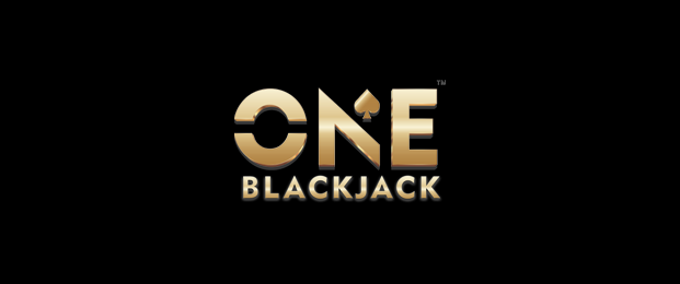 One Blackjack