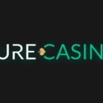 pure casino