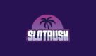 Avis SlotRush Casino