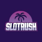 slotrush logo