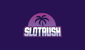 Avis SlotRush Casino