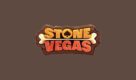 Avis Stone vegas casino 