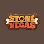 stonevegas casino logo