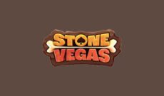 Avis Stonevegas casino 
