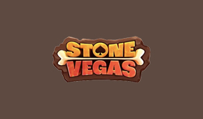 Avis Stonevegas casino 