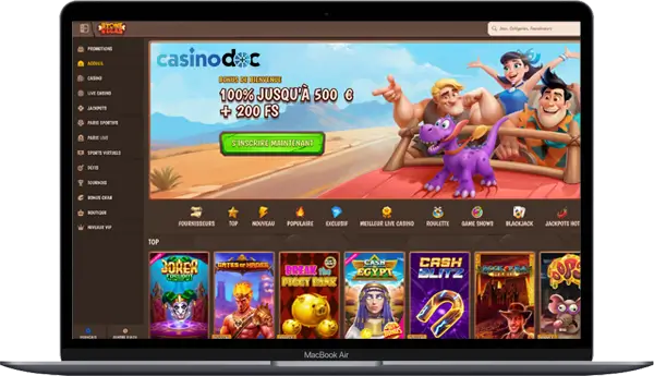 mackbook air stonevegas casino