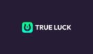Avis TrueLuck casino 