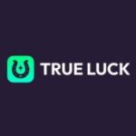 logo trueluck casino