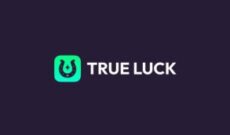 Avis TrueLuck casino 