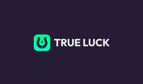 Avis TrueLuck casino  