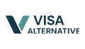 visa alternative