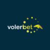 Avis Volerbet Casino 