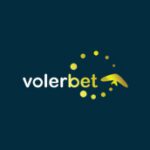 volerbet logo