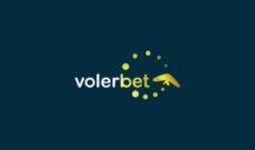 Avis Volerbet Casino 