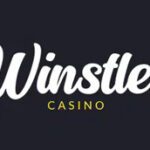 winstler casino