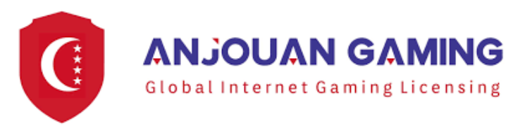 Licence anjouan gaming