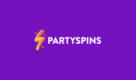Avis Party Spins Casino