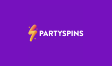 Avis Party Spins Casino