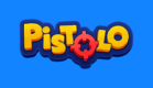 Pistolo Casino Avis