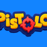 Pistolo Casino