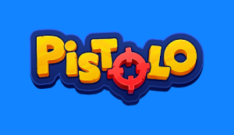 Avis Pistolo casino 