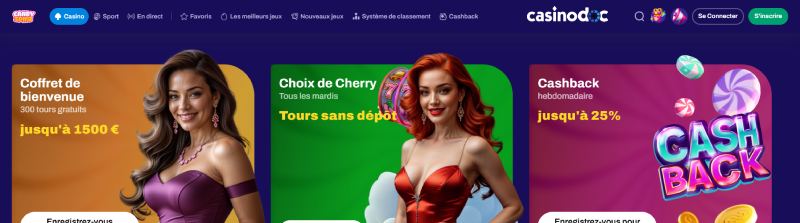 casino google pay CandySpins