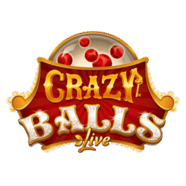 Crazy Balls : Avis & Test 2025