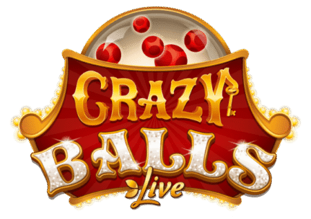 Crazy Balls : Avis & Test 2025