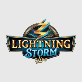Lightning Storm : Avis & Test 2025