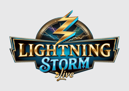 Lightning Storm : Avis & Test 2025