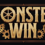 logo Monsterwin Casino