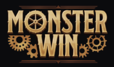 Avis Monster Win casino 