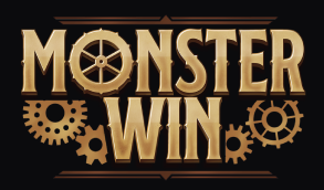 Avis Monster Win casino 
