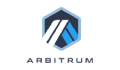 logo arbitrum
