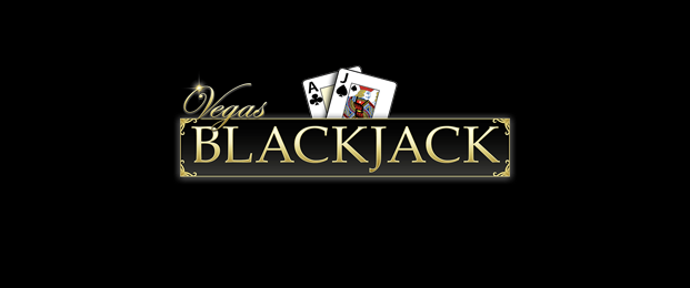 Blackjack Vegas