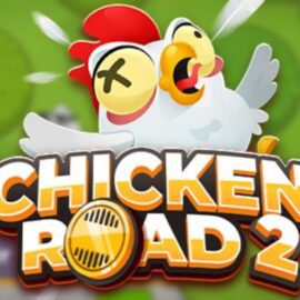 Chicken Road 2 : Avis & Test 2025