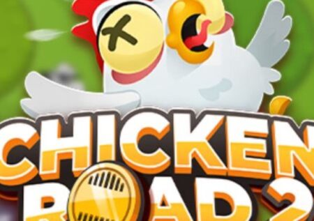 Chicken Road 2 : Avis & Test 2025