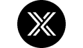 logo immutable X