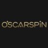 Avis Oscarspin casino 