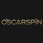 logo oscarspin