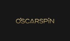 Avis Oscarspin casino 