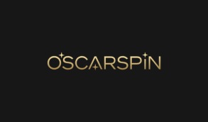 Avis Oscarspin casino 