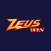 Avis ZeusWin Casino