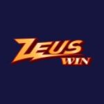logo zeuswin