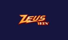 Avis ZeusWin Casino